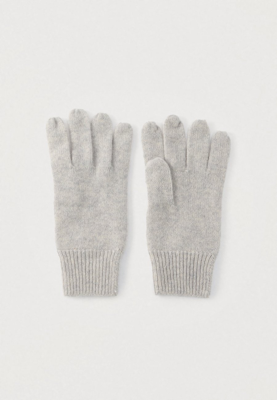 Перчатки FROM FUTURE PERMAGA UNISEX, Gris Chine Clair/Grey
Перчатки FROM FUTURE PERMAGA UNISEX, Gris Chine Clair/Grey