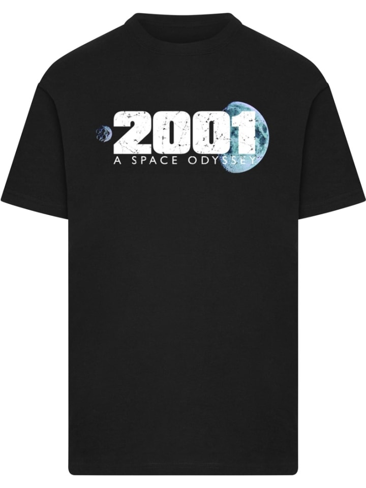 Футболка A Space Odyssey Planet Tee черного цвета Merchcode, Черный, Футболка A Space Odyssey Planet Tee черного цвета Merchcode
Футболка A Space Odyssey Planet Tee черного цвета Merchcode, Черный, Футболка A Space Odyssey Planet Tee черного цвета Merchcode