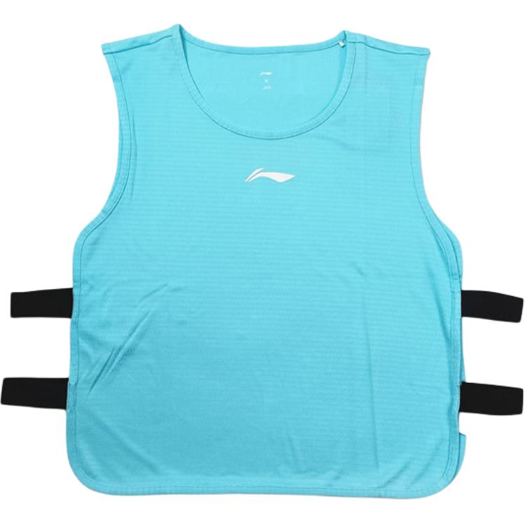 LINING Топы из коллекции Basketball Collection мужские blue
LINING Топы из коллекции Basketball Collection мужские blue