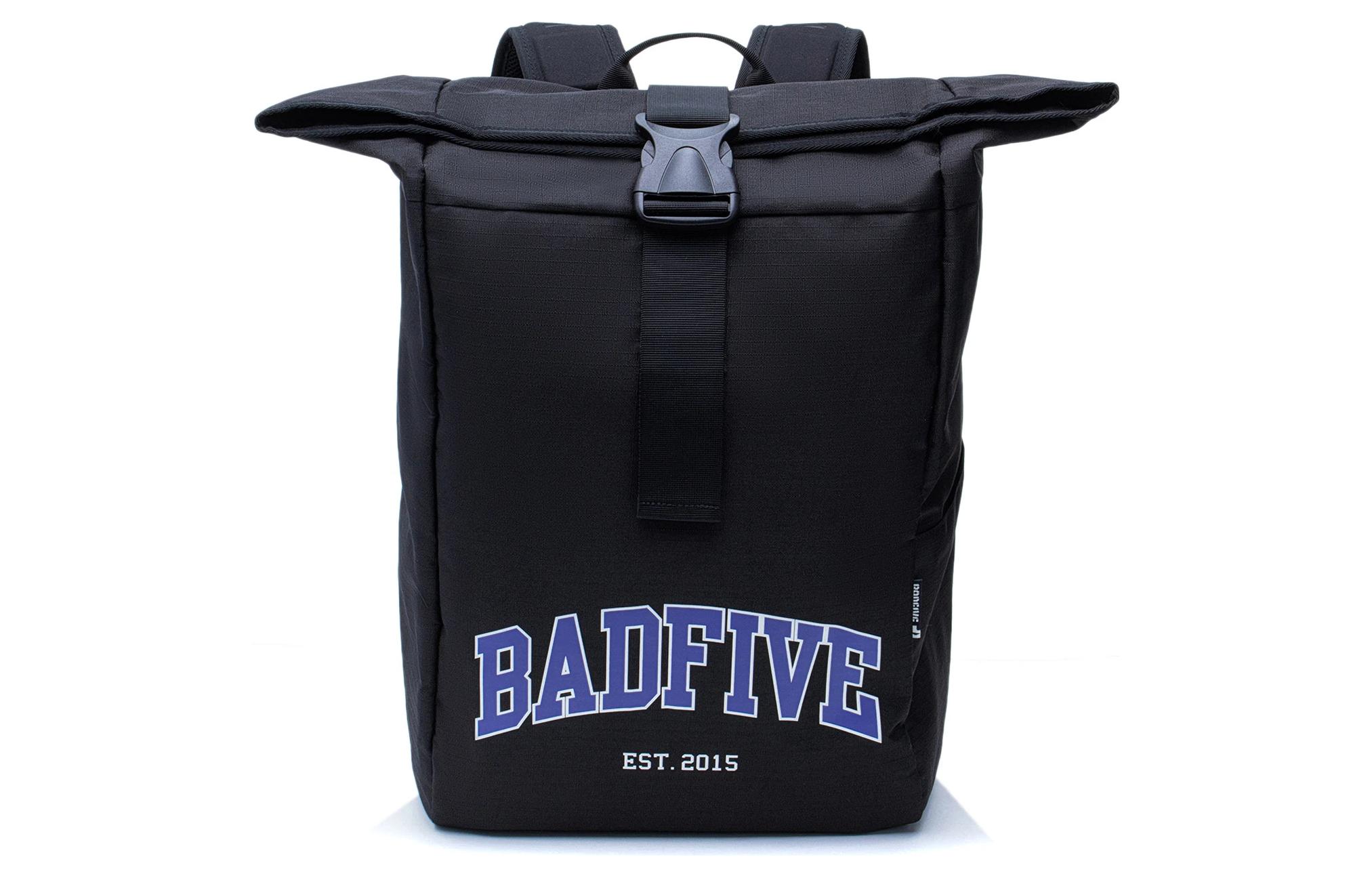 Лининг Полиэстеровый спортивный рюкзак обычный унисекс черный
Лининг Полиэстеровый спортивный рюкзак обычный унисекс черный