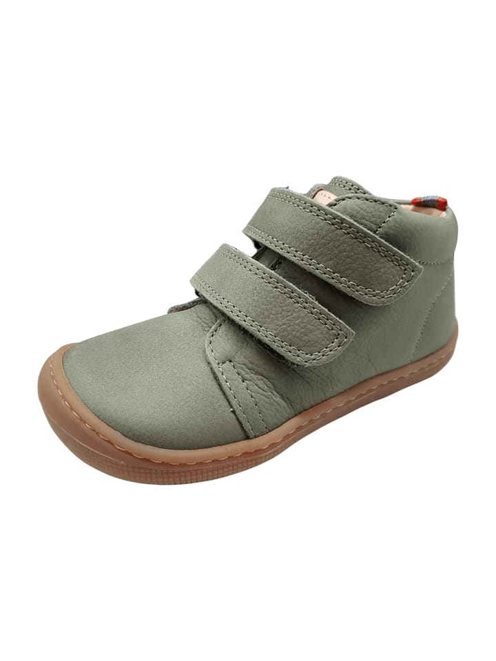 Первые ходунки KOEL, оливковый
Первые ходунки KOEL, оливковый