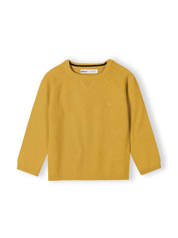 Свитер Minoti
Свитер Minoti