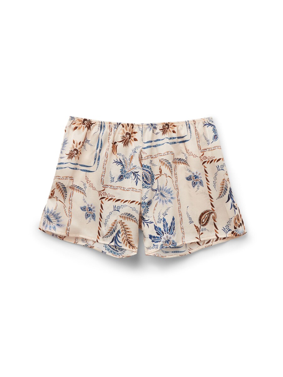 Пижамные брюки INTIMISSIMI ITALIAN RIVIERA, Beige 
Пижамные брюки INTIMISSIMI ITALIAN RIVIERA, Beige