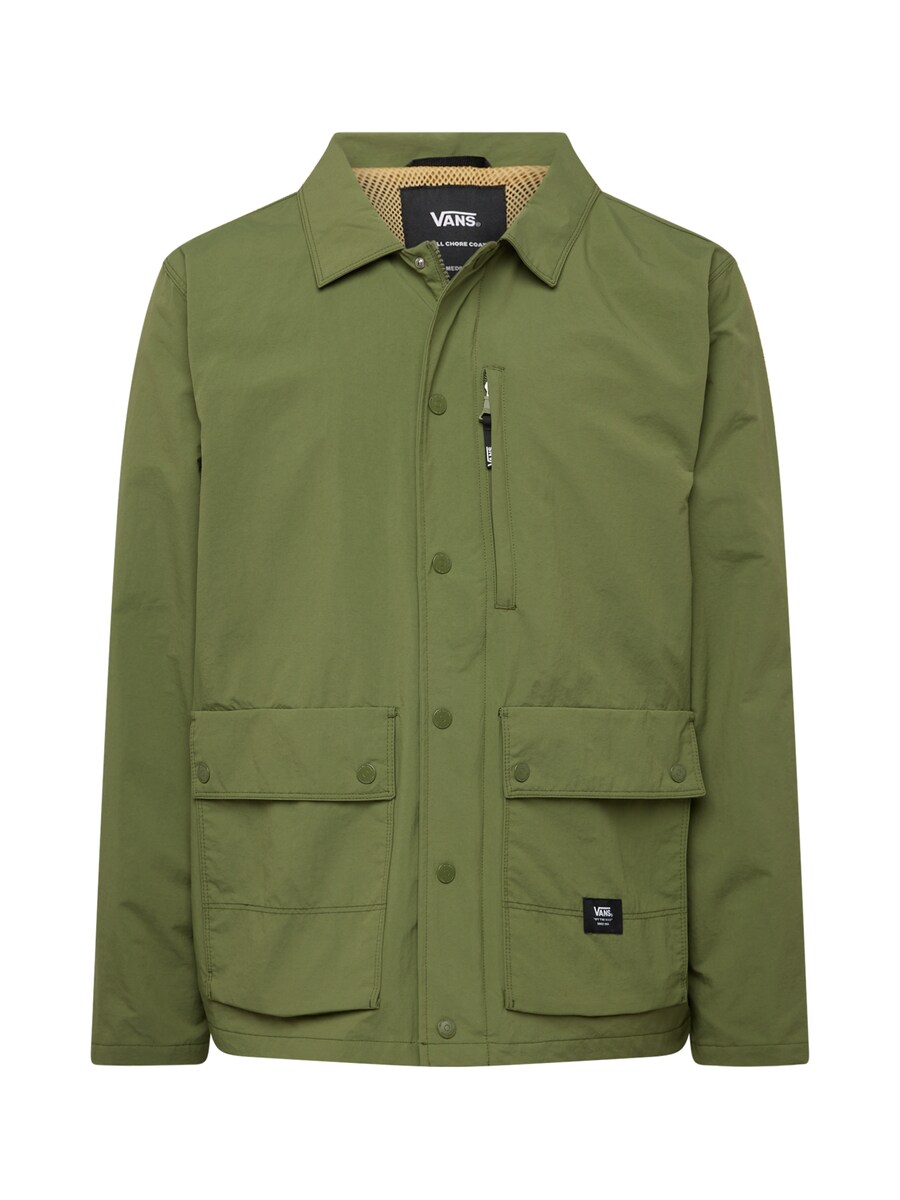 Всесезонная куртка VANS Between-Season Jacket MTE-1, оливковый, Зеленый, Всесезонная куртка VANS Between-Season Jacket MTE-1, оливковый
Всесезонная куртка VANS Between-Season Jacket MTE-1, оливковый, Зеленый, Всесезонная куртка VANS Between-Season Jacket MTE-1, оливковый