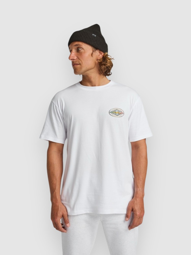 Футболка Billabong Diamond Vision T-Shirt, white, Белый, Футболка Billabong Diamond Vision T-Shirt, white
Футболка Billabong Diamond Vision T-Shirt, white, Белый, Футболка Billabong Diamond Vision T-Shirt, white