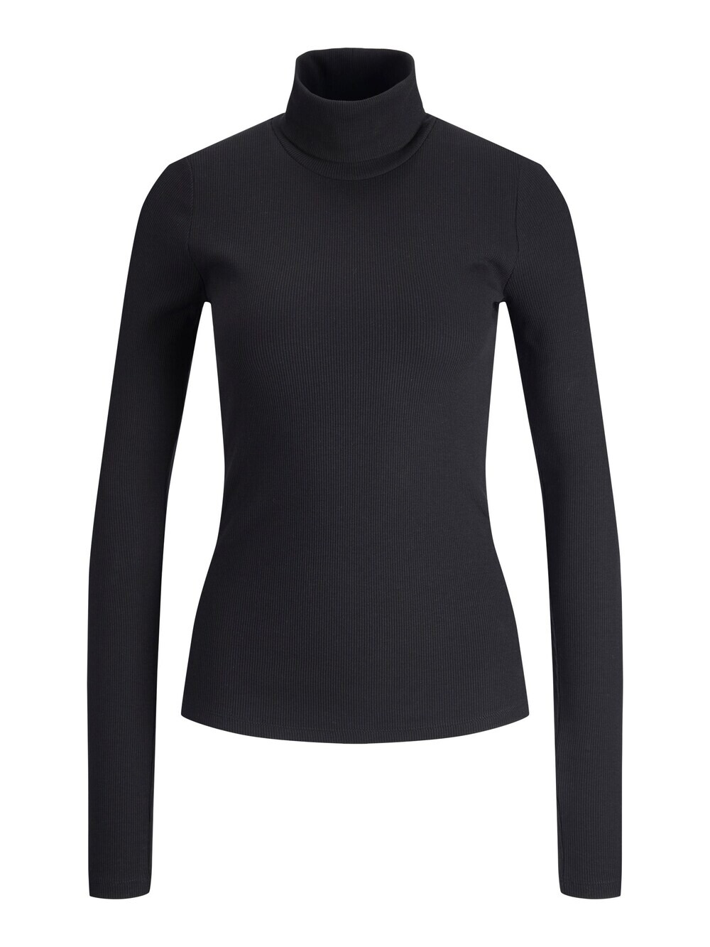 Рубашка JJXX Fan, черный
Рубашка JJXX Fan, черный