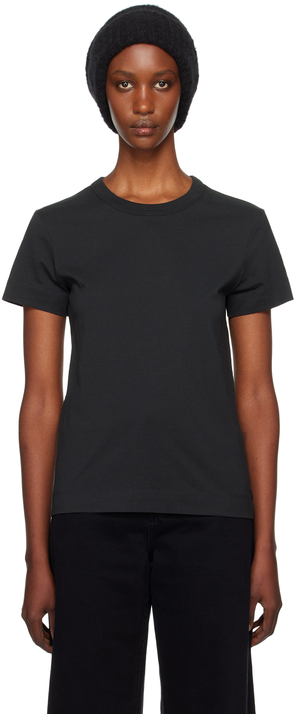 Футболка Broadview «Black Label» Canada Goose
Футболка Broadview «Black Label» Canada Goose