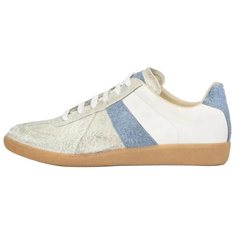 Maison Margiela Replica Light Blue
Maison Margiela Replica Light Blue
