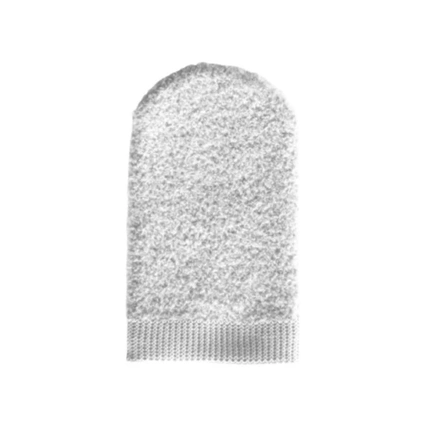 Перчатка для снятия макияжа Kt Home Fluffy Makeup Remover Glove телесного цвета Pbi
Перчатка для снятия макияжа Kt Home Fluffy Makeup Remover Glove телесного цвета Pbi