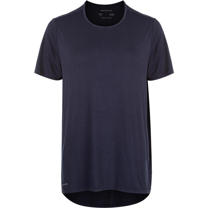 Рубашка Endurance, цвет dunkelblau/blau/blau
Рубашка Endurance, цвет dunkelblau/blau/blau