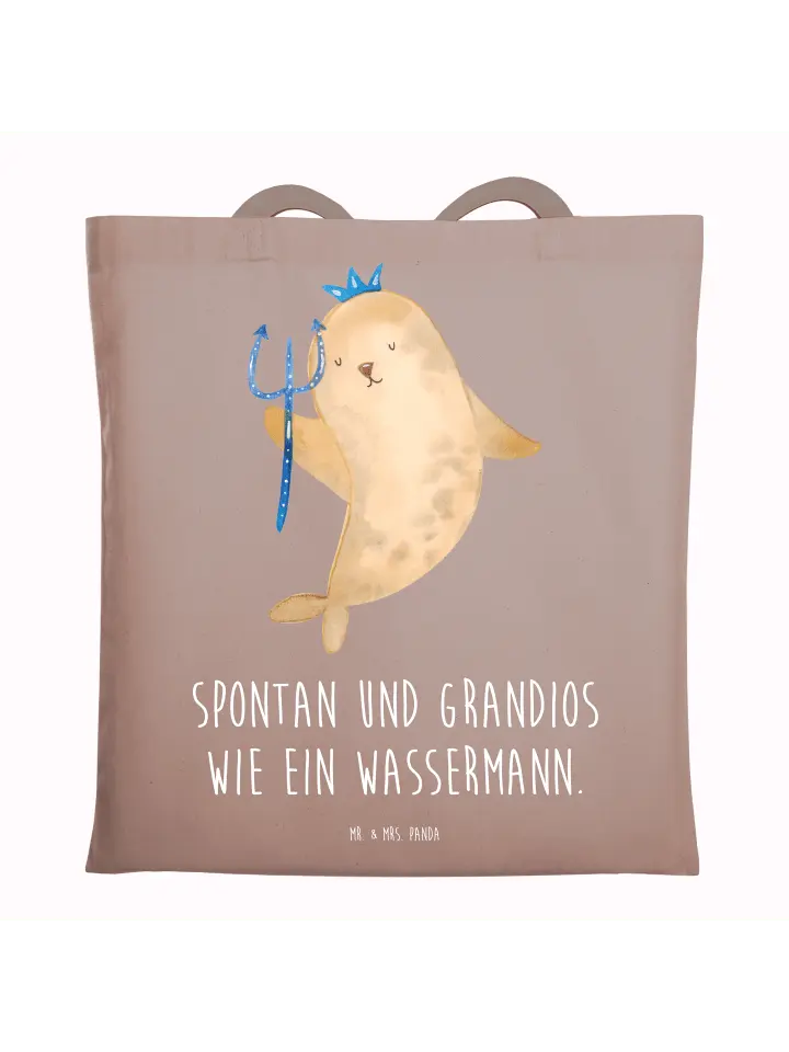 Сумка Mr. & Mrs. Panda, цвет braun pastell, Коричневый, Сумка Mr. & Mrs. Panda, цвет braun pastell
Сумка Mr. & Mrs. Panda, цвет braun pastell, Коричневый, Сумка Mr. & Mrs. Panda, цвет braun pastell