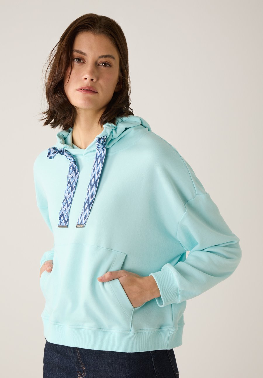 Худи More & More Hoodie, Blue Haze/Turquoise, Синий, Худи More & More Hoodie, Blue Haze/Turquoise
Худи More & More Hoodie, Blue Haze/Turquoise, Синий, Худи More & More Hoodie, Blue Haze/Turquoise