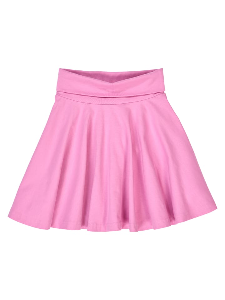 Юбка FredВґs World by GREEN COTTON, лиловый
Юбка FredВґs World by GREEN COTTON, лиловый