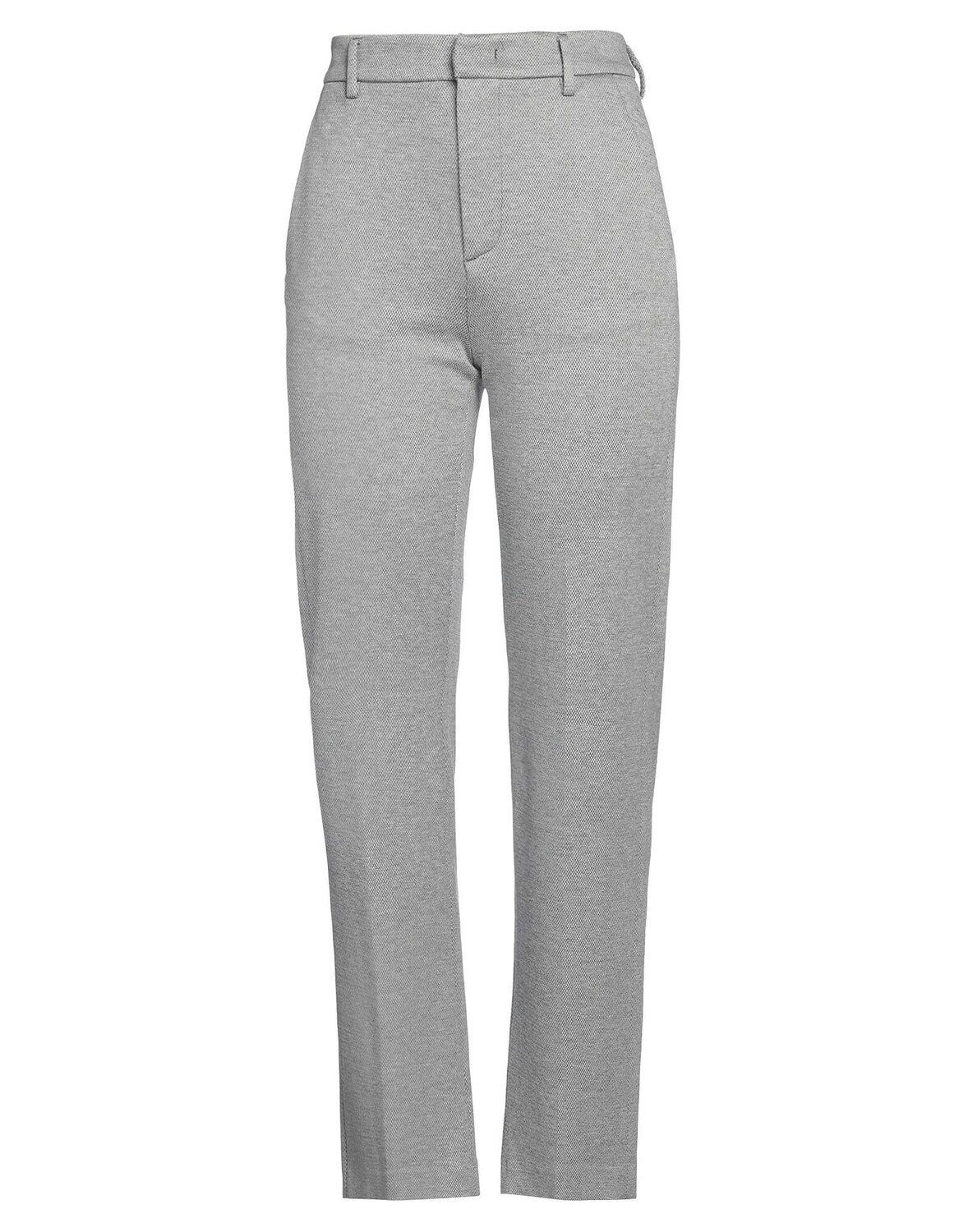 Брюки Dondup, серый
Брюки Dondup, серый