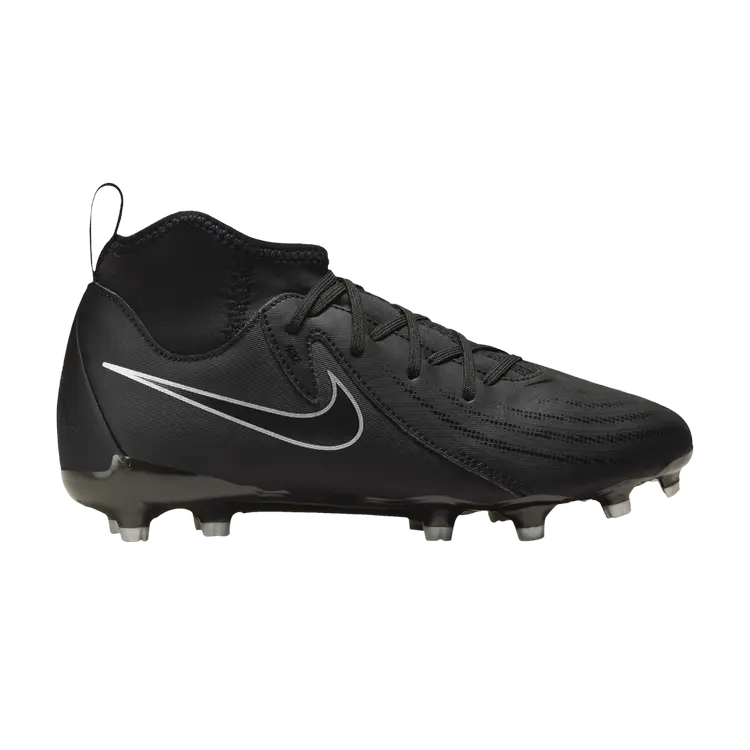 Кроссовки Phantom Luna 2 Academy MG GS, цвет Shadow Pack
Кроссовки Phantom Luna 2 Academy MG GS, цвет Shadow Pack