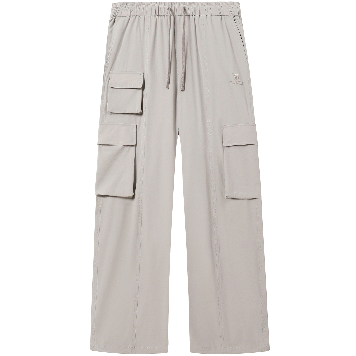 Брюки карго Urban Function Series женские CAMEL, desert серый
Брюки карго Urban Function Series женские CAMEL, desert серый