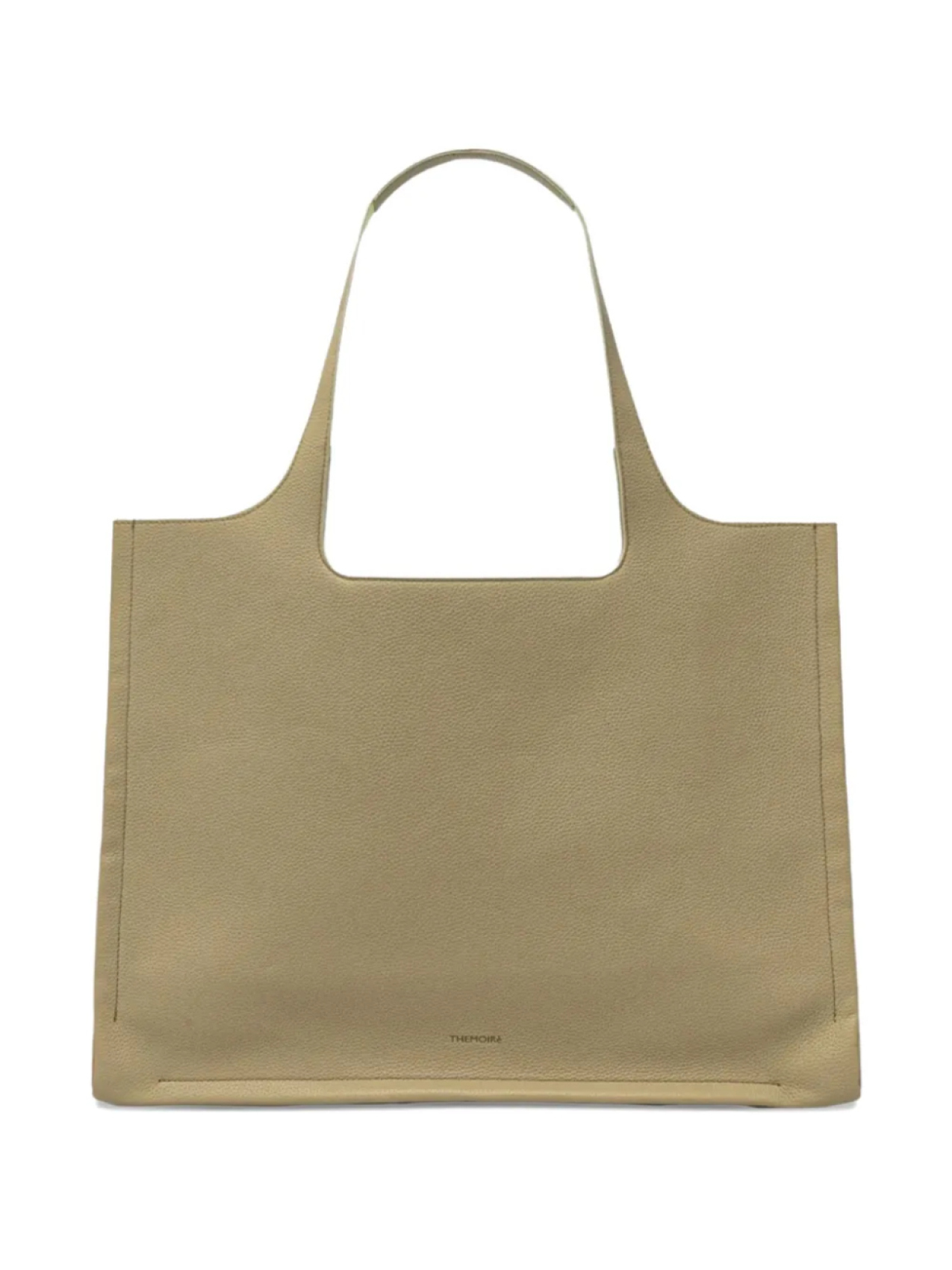 Themoirè сумка-тоут с верхней ручкой, зеленый
Themoirè сумка-тоут с верхней ручкой, зеленый