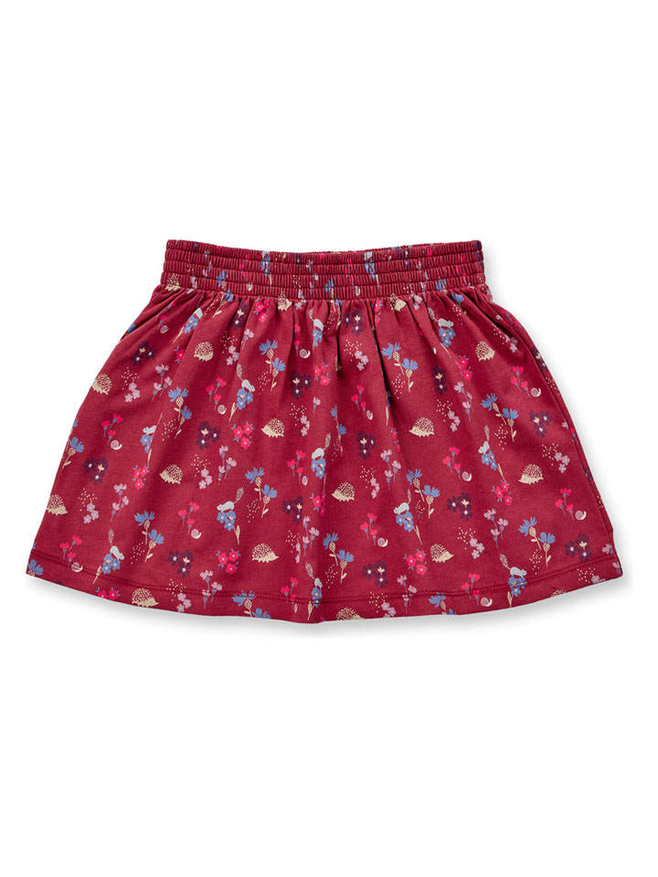 Sense Organics Спортивная юбка "Малия" в бордоском стиле
Sense Organics Спортивная юбка "Малия" в бордоском стиле