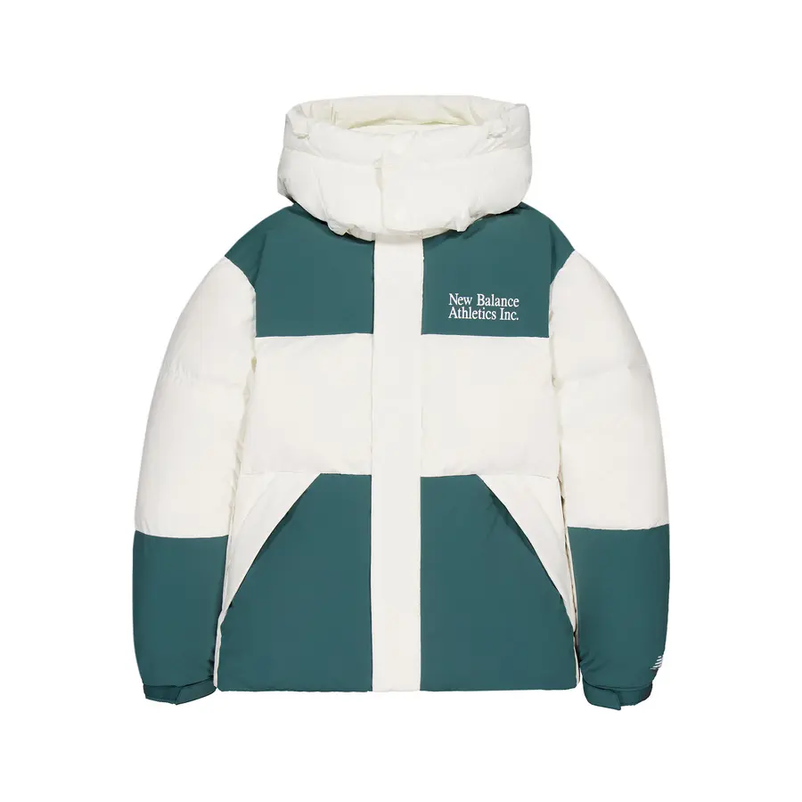 Куртка пуховая Light & City Pack цвета слоновой кости мужская New Balance, Белый, Куртка пуховая Light & City Pack цвета слоновой кости мужская New Balance
Куртка пуховая Light & City Pack цвета слоновой кости мужская New Balance, Белый, Куртка пуховая Light & City Pack цвета слоновой кости мужская New Balance