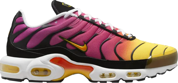 Кроссовки Air Max Plus OG 'Gold Raspberry Red', разноцветный, Коричневый, Кроссовки Air Max Plus OG 'Gold Raspberry Red', разноцветный
Кроссовки Air Max Plus OG 'Gold Raspberry Red', разноцветный, Коричневый, Кроссовки Air Max Plus OG 'Gold Raspberry Red', разноцветный