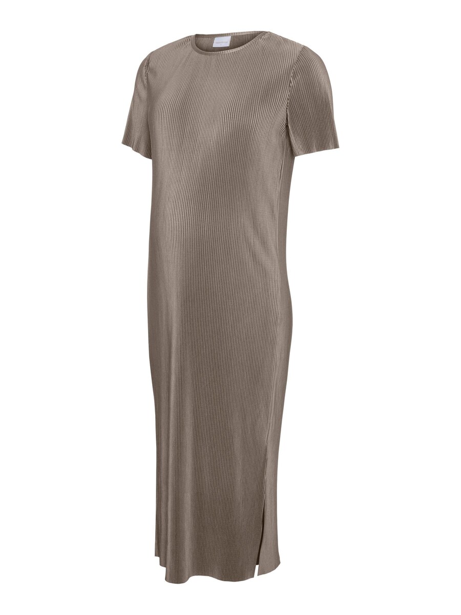 Платье MAMALICIOUS MLCana, серо-коричневый
Платье MAMALICIOUS MLCana, серо-коричневый