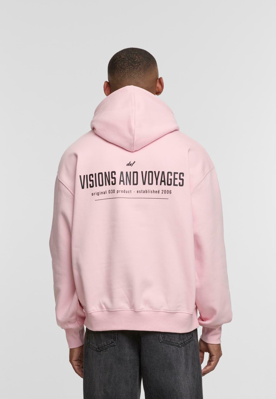 Худи DEF VISIONS, Fairytale/Pink, Розовый, Худи DEF VISIONS, Fairytale/Pink
Худи DEF VISIONS, Fairytale/Pink, Розовый, Худи DEF VISIONS, Fairytale/Pink