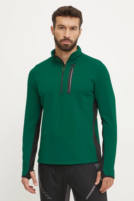 Спортивная толстовка Smartwool, зеленый
Спортивная толстовка Smartwool, зеленый