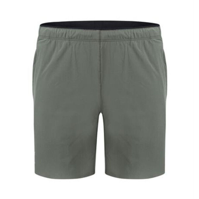 Мужские шорты-бермуды Montura Shadow - Verde Salvia
Мужские шорты-бермуды Montura Shadow - Verde Salvia