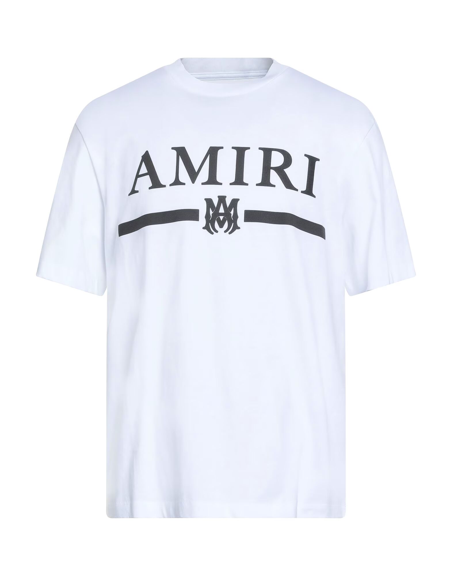 Футболка Amiri, белый
Футболка Amiri, белый