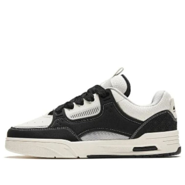 Кроссовки аоцзе Anta, черный
Кроссовки аоцзе Anta, черный