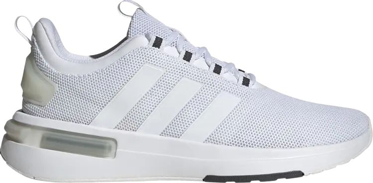 Кроссовки Racer TR23 'White Grey', белый, Серый, Кроссовки Racer TR23 'White Grey', белый
Кроссовки Racer TR23 'White Grey', белый, Серый, Кроссовки Racer TR23 'White Grey', белый