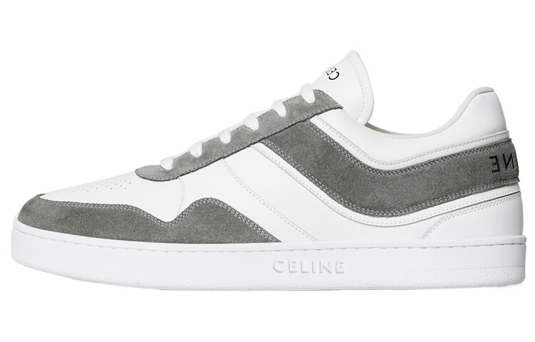 Мужская обувь для скейтбординга Celine, Серый, Мужская обувь для скейтбординга Celine
Мужская обувь для скейтбординга Celine, Серый, Мужская обувь для скейтбординга Celine