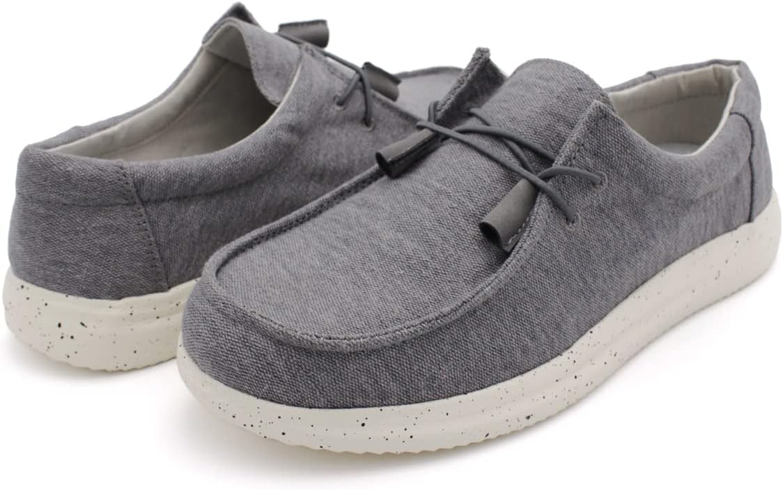 Мужские кроссовки Town Forst HOLA с вставками для поддержки свода стопы, удобные повседневные эластичные, серый
Мужские кроссовки Town Forst HOLA с вставками для поддержки свода стопы, удобные повседневные эластичные, серый