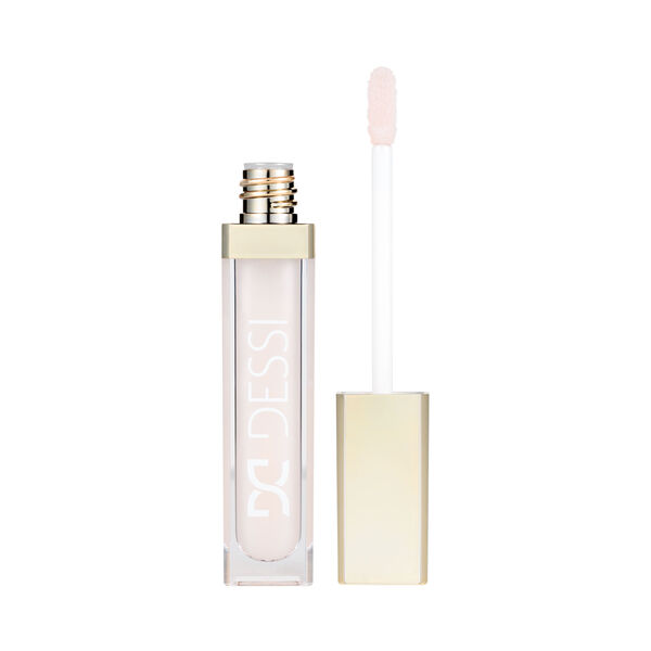 Блеск для губ 112 ледяной, 5,5 мл Dessi Cosmetics Creamy cover lip tint, цвет 112 icy
Блеск для губ 112 ледяной, 5,5 мл Dessi Cosmetics Creamy cover lip tint, цвет 112 icy