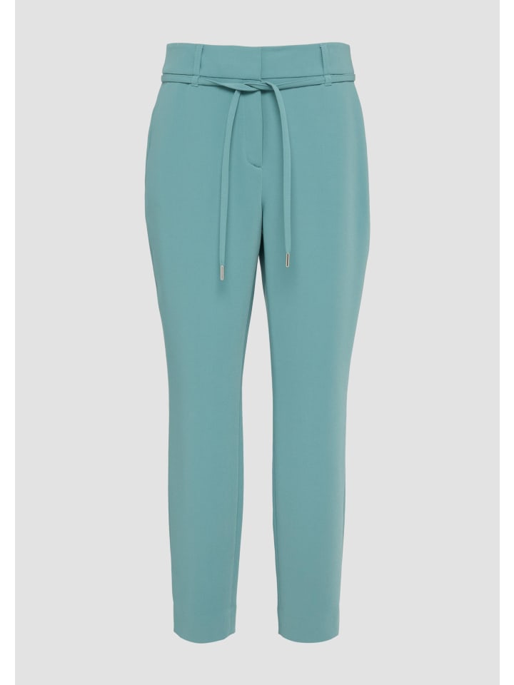 Брюки в 6702_petrol s.Oliver
Брюки в 6702_petrol s.Oliver