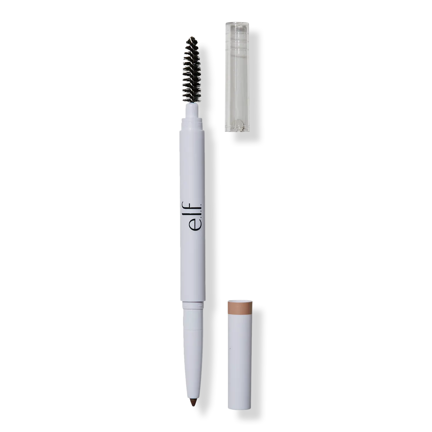 Карандаш для бровей мгновенного лифтинга e.l.f. Cosmetics, Blonde
Карандаш для бровей мгновенного лифтинга e.l.f. Cosmetics, Blonde