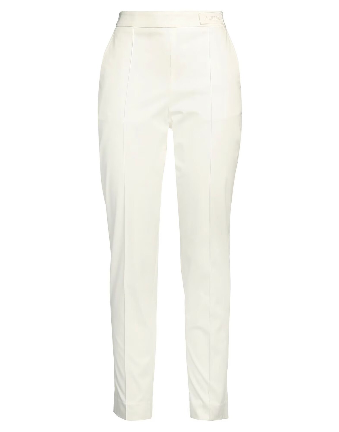 Брюки Moncler, белый
Брюки Moncler, белый