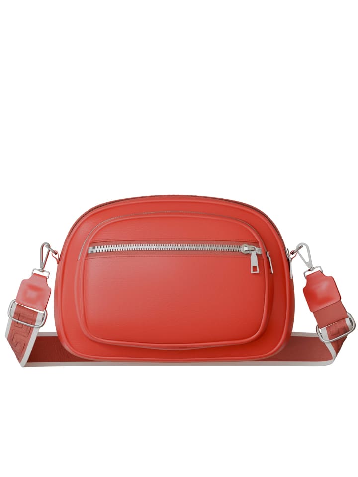 Сумка Kmisso, красный, Черный, Сумка Kmisso, красный
Сумка Kmisso, красный, Черный, Сумка Kmisso, красный