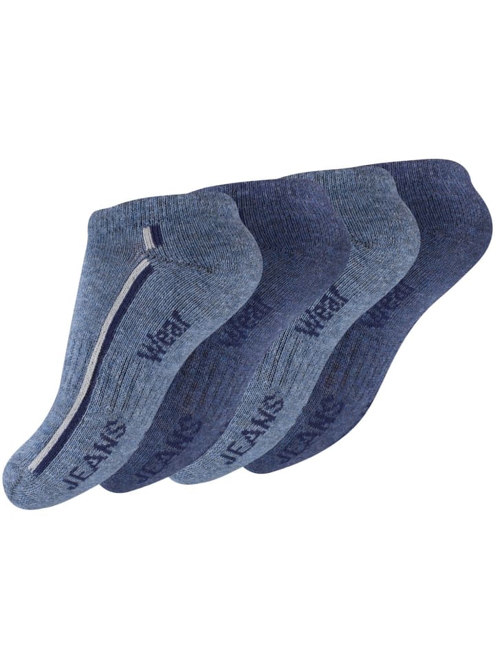 Носки YenitaВ
Носки YenitaВ