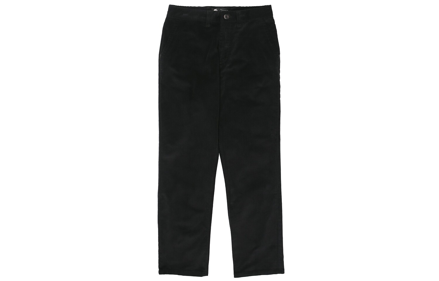 Мужские повседневные брюки Nike, цвет Black
Мужские повседневные брюки Nike, цвет Black