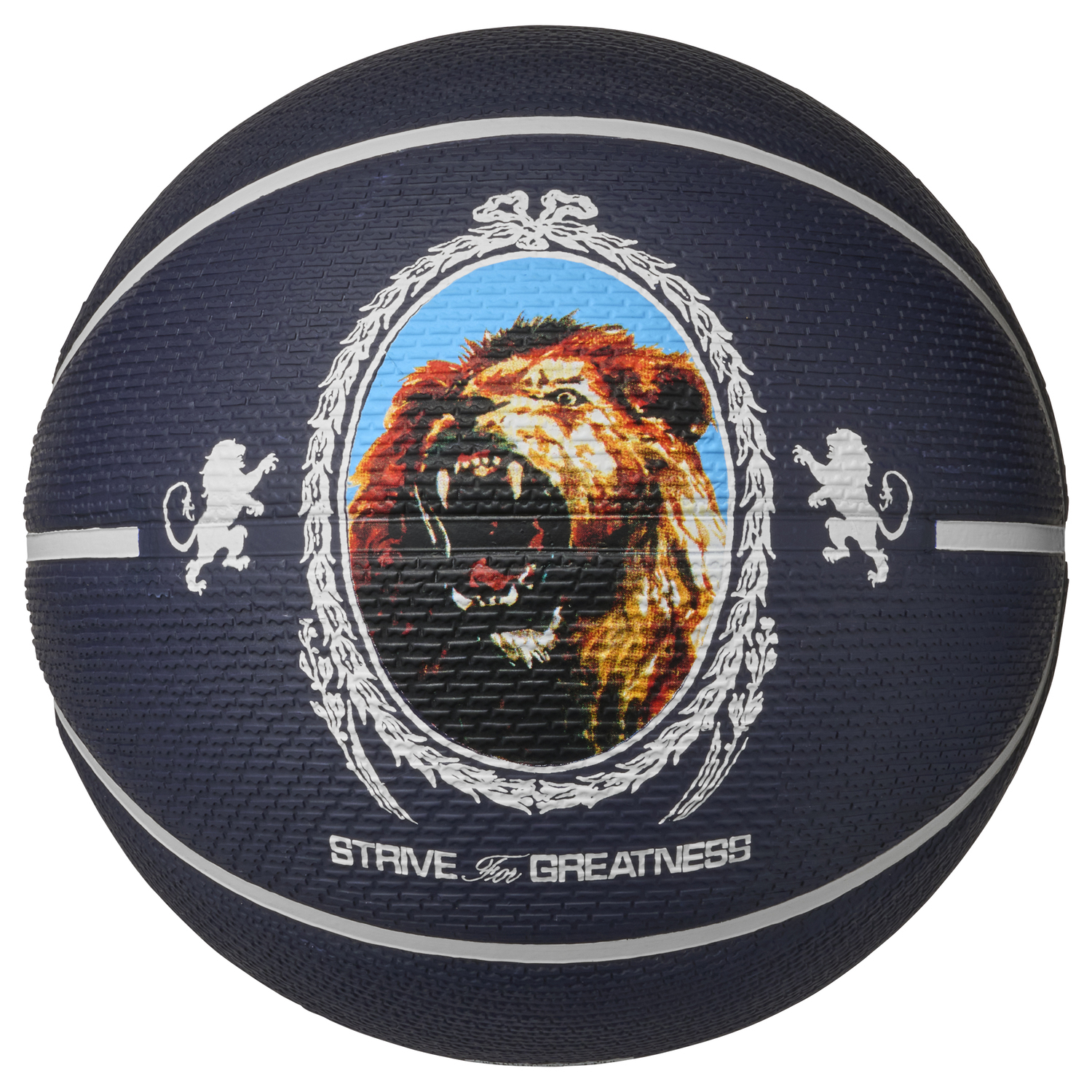 Nike Баскетбольный мяч ZHANMUSI из резины, черный, размер 7, для соревнований и тренировок, унисекс
Nike Баскетбольный мяч ZHANMUSI из резины, черный, размер 7, для соревнований и тренировок, унисекс