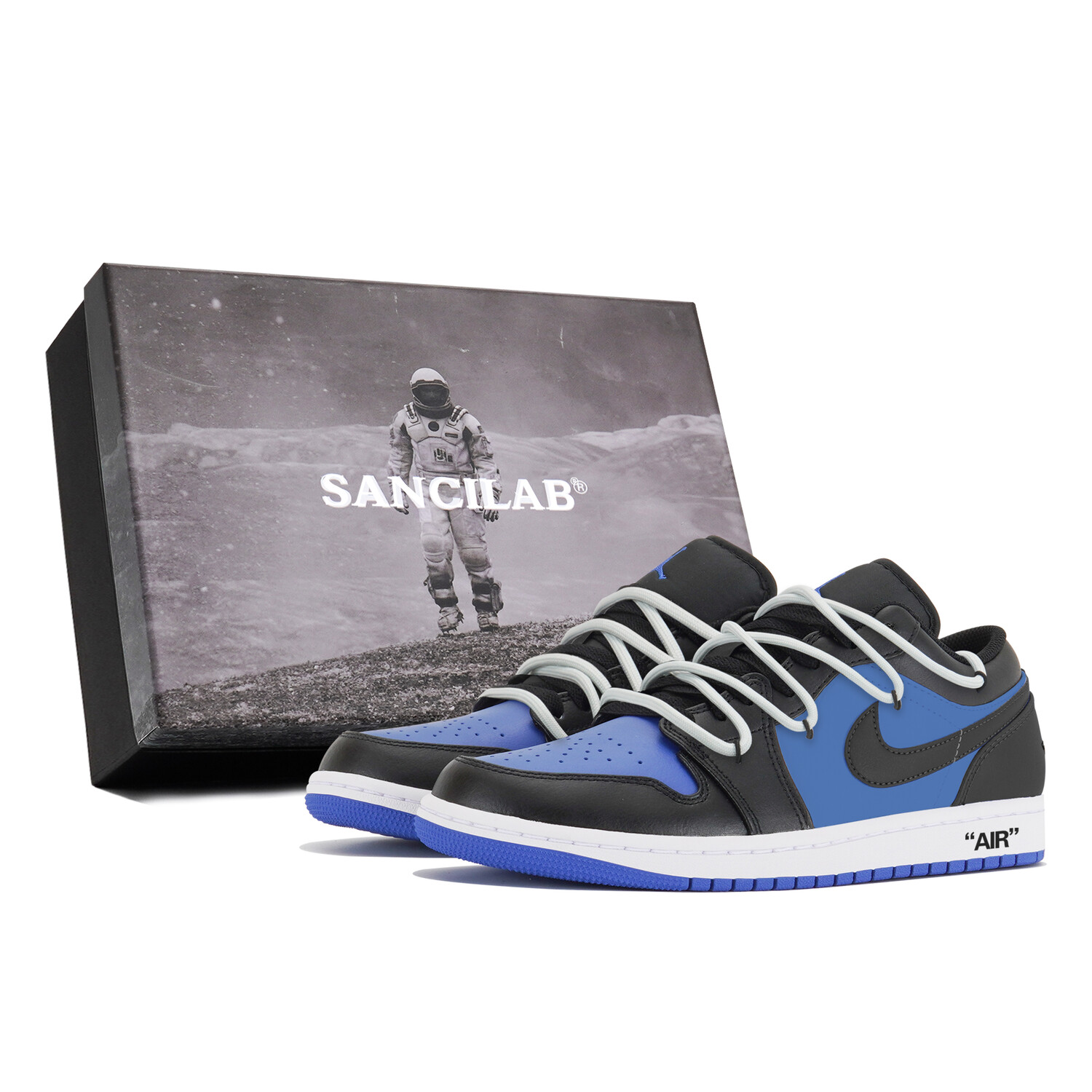 Баскетбольные кроссовки Air 1 Vintage Men Low-Top Blue Jordan, Синий, Баскетбольные кроссовки Air 1 Vintage Men Low-Top Blue Jordan
Баскетбольные кроссовки Air 1 Vintage Men Low-Top Blue Jordan, Синий, Баскетбольные кроссовки Air 1 Vintage Men Low-Top Blue Jordan