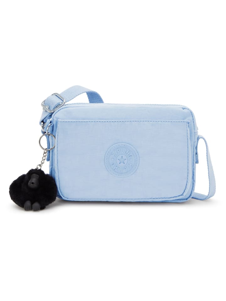 Сумка через плечо Kipling
Сумка через плечо Kipling