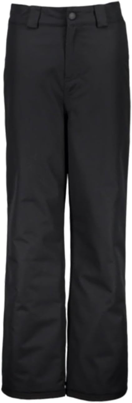 Лыжные брюки Obermeyer Teens Keystone, утепленные, водонепроницаемые, дышащие, унисекс для мальчиков и девочек, Black, Черный, Лыжные брюки Obermeyer Teens Keystone, утепленные, водонепроницаемые, дышащие, унисекс для мальчиков и девочек, Black
Лыжные брюки Obermeyer Teens Keystone, утепленные, водонепроницаемые, дышащие, унисекс для мальчиков и девочек, Black, Черный, Лыжные брюки Obermeyer Teens Keystone, утепленные, водонепроницаемые, дышащие, унисекс для мальчиков и девочек, Black