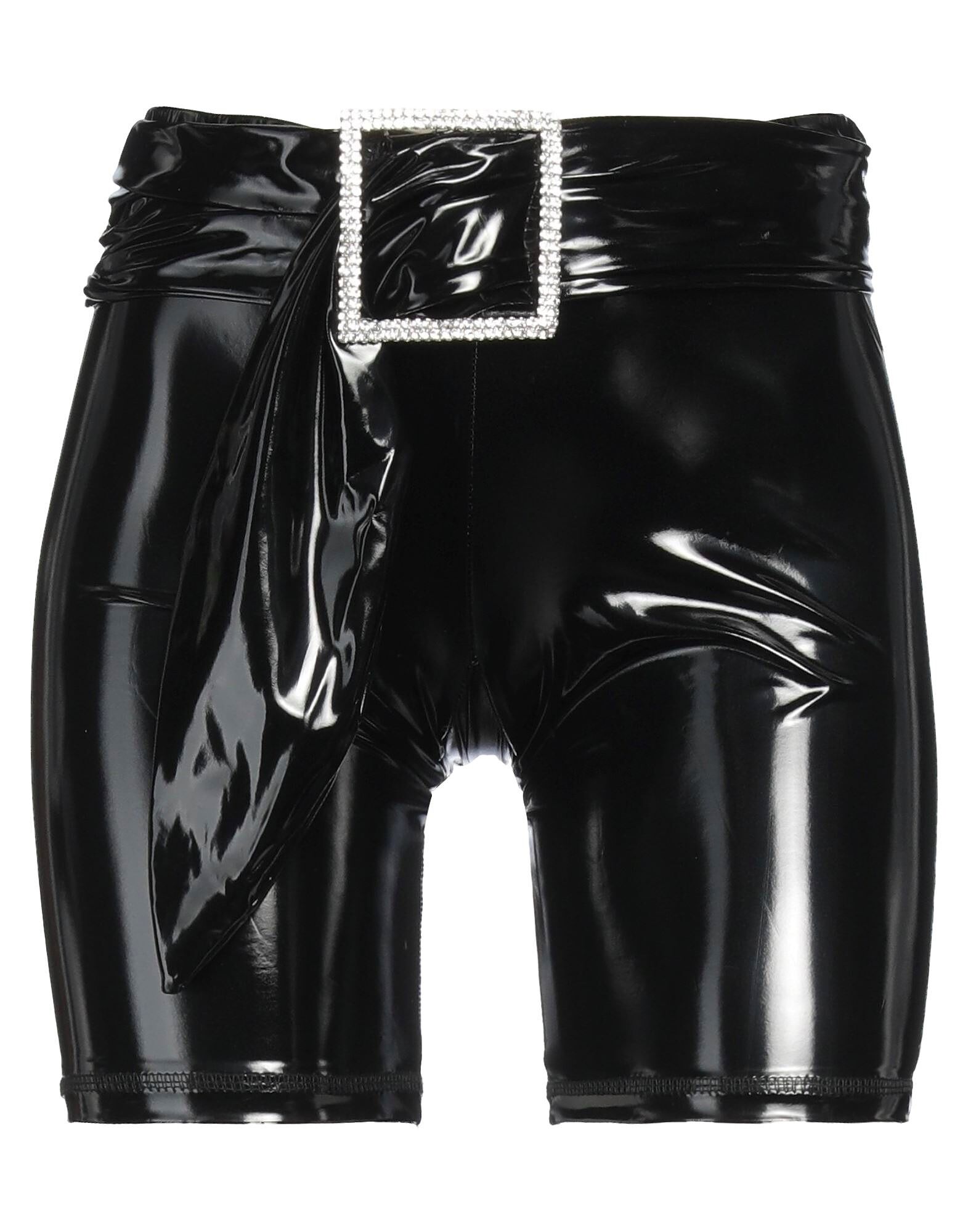 Шорты Aya Muse, черный
Шорты Aya Muse, черный