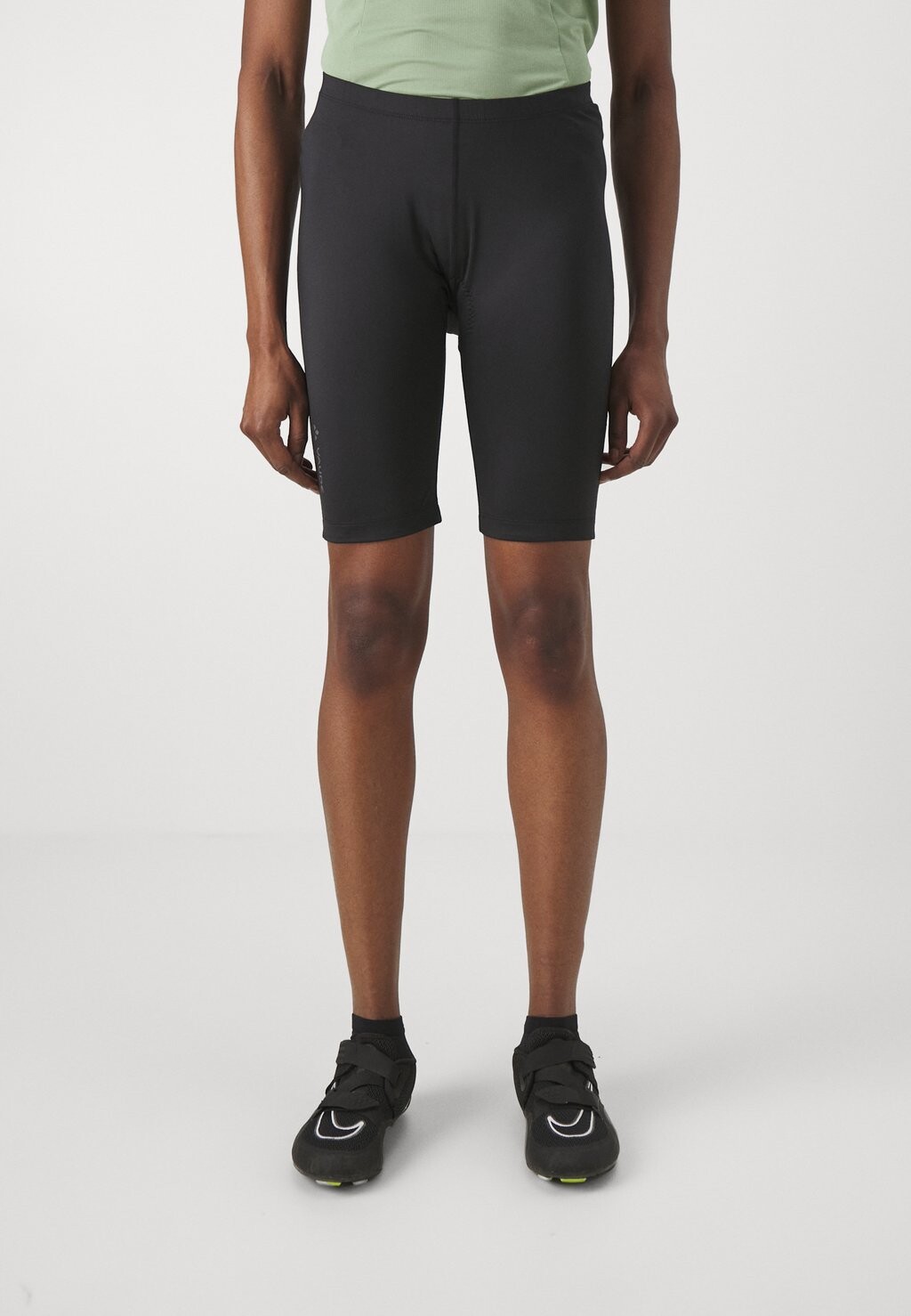 Леггинсы WOMENS MATERA Vaude, цвет black
Леггинсы WOMENS MATERA Vaude, цвет black