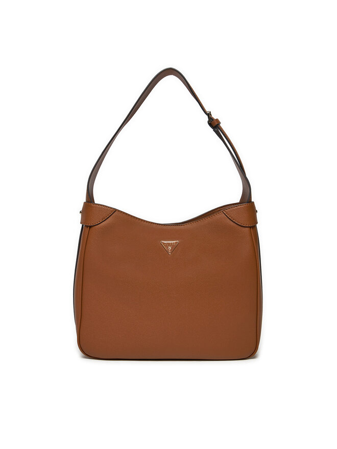 Сумочка HWBG95 19020 Guess, коричневый
Сумочка HWBG95 19020 Guess, коричневый