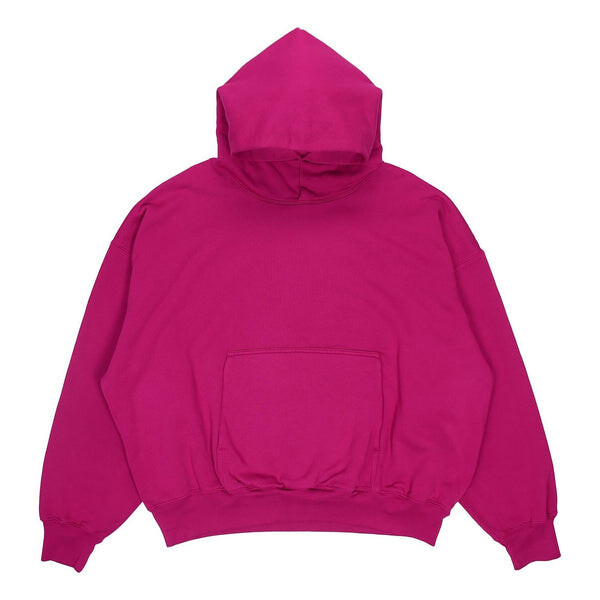 Толстовка YEEZY Gap Purple, фиолетовый 
Толстовка YEEZY Gap Purple, фиолетовый