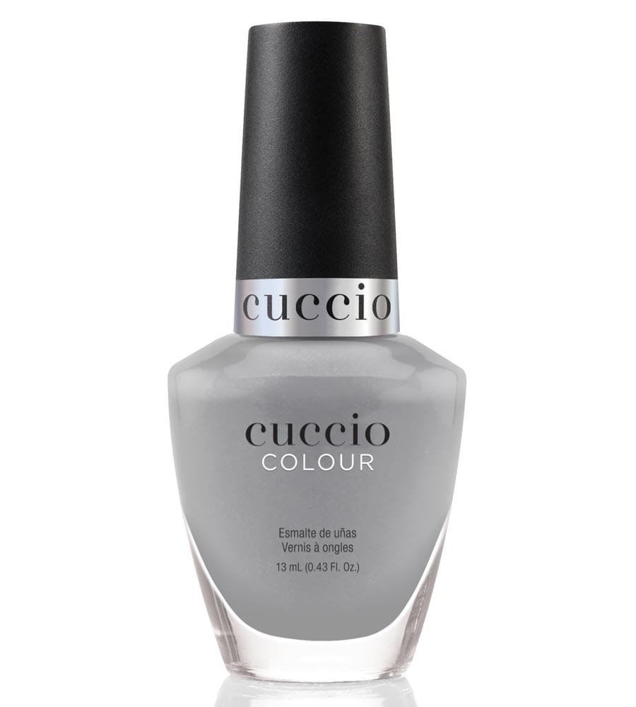 Cuccio, 1364 Лак для ногтей 13 мл Zen & Now
Cuccio, 1364 Лак для ногтей 13 мл Zen & Now