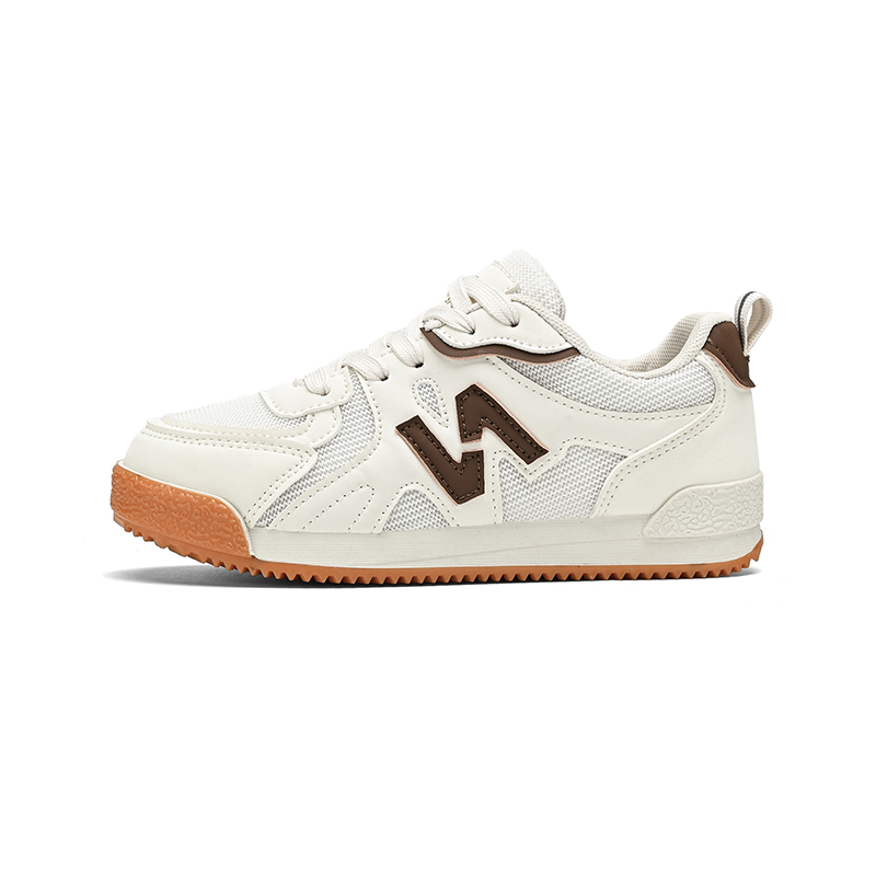 Детская повседневная обувь для детей FIRS Kids, бежевый/хаки
Детская повседневная обувь для детей FIRS Kids, бежевый/хаки